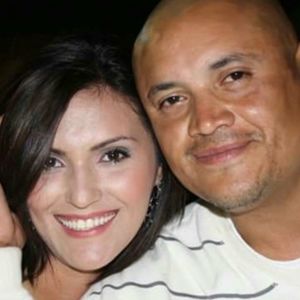 Meet your Posher, Adrian n staci